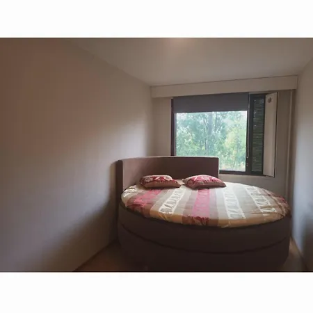 Homestay Private Near Keskus Railwaystation With Free Parking